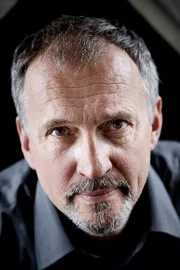 Jussi Adler-Olsen