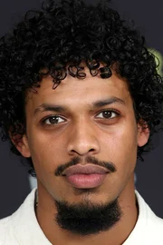 Mohammed Hashim