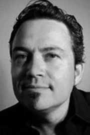 Marcel Barsotti