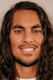 David Tu'itupou
