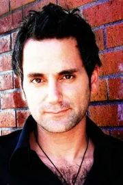 Gilad Benamram