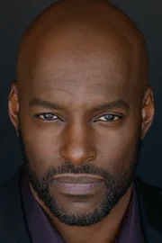 Colin Lawrence
