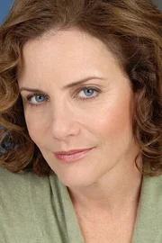 Ellen Bry
