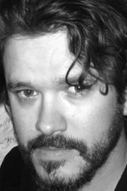 Sean Keller