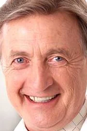 Ken Jenkins