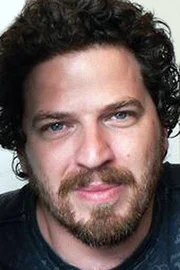 Guy Moshe
