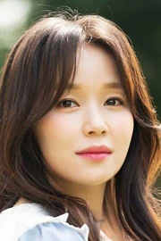 Jeong Woon-seon
