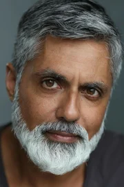 Ravi Aujla