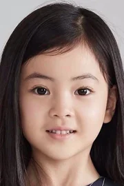 Zhang Mingcan