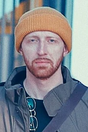 Рудольф Эннс