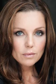 Sarah-Jane Redmond