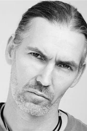 Jon Campling
