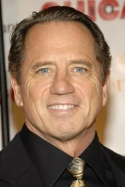 Tom Wopat