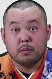 Kim Dae-geun
