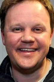 Justin Fletcher