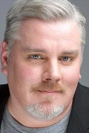 Dave Sokolowski