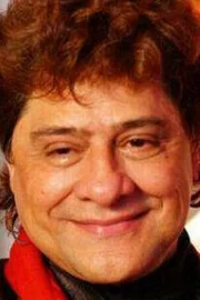 Feroz Khan
