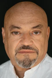 Bruno Schiappa