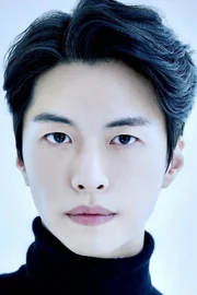 Shin Soo-hang