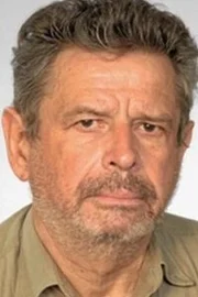 László Szabó