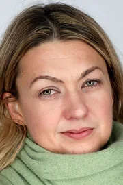 Erica Dunton
