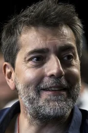 Ludovic Bernard