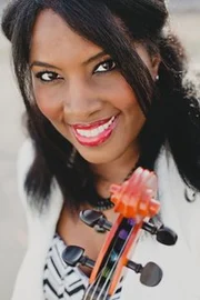Chanda Dancy