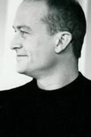 Bruce Hunter