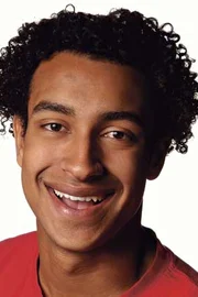 Matt Okine