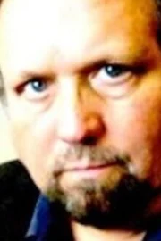 Gregory Avellone