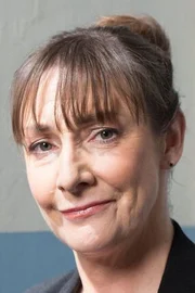 Pauline McLynn