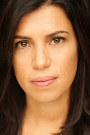 Alice da Cunha
