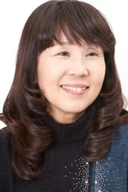 Sumi Shimamoto