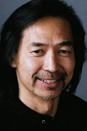 Jeff Imada