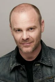 Michael Cram