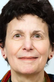 Rachel Talalay