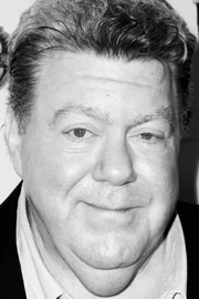 George Wendt