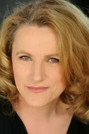 Marilyn Norry