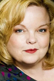 Valorie Hubbard