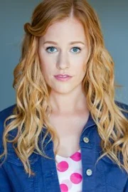 Ivory Leslie Dilley