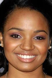 Kyla Pratt