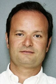 Timur Savci