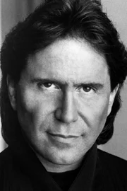 Don Simpson