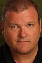 Brian Leckner