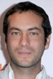 Diego García
