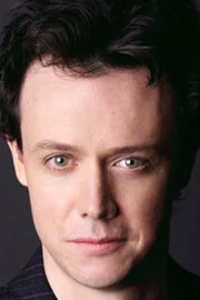 Adam Greydon Reid