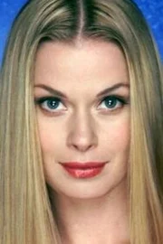 Lorri Bagley