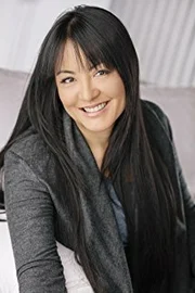 Aieisha Li