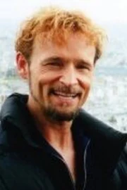 Jerry Rees