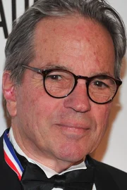 Tony Bill